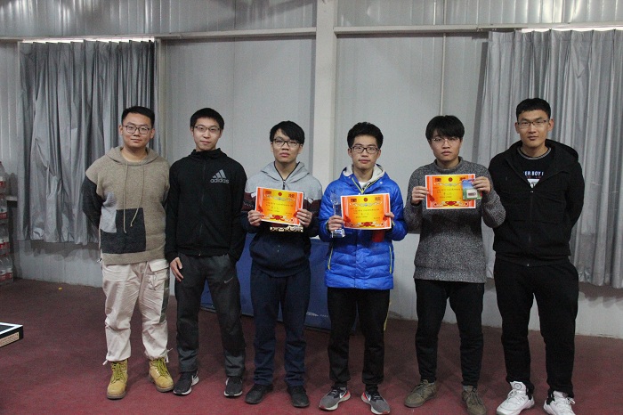 4373bbde11f34d37bea2a33d95c26b7a.jpg 4.jpg