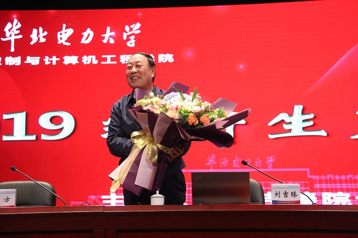 4816bda0848c401f98da83e5abc027c2.jpg 4816bda0848c401f98da83e5abc027c2.jpg