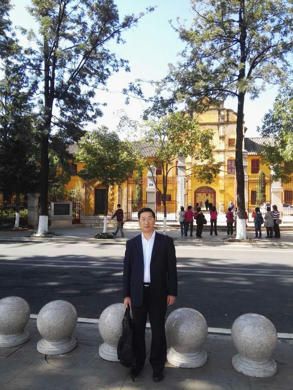 94722a7fb1dd4f07a58e8d661baae726.jpg 94722a7fb1dd4f07a58e8d661baae726.jpg