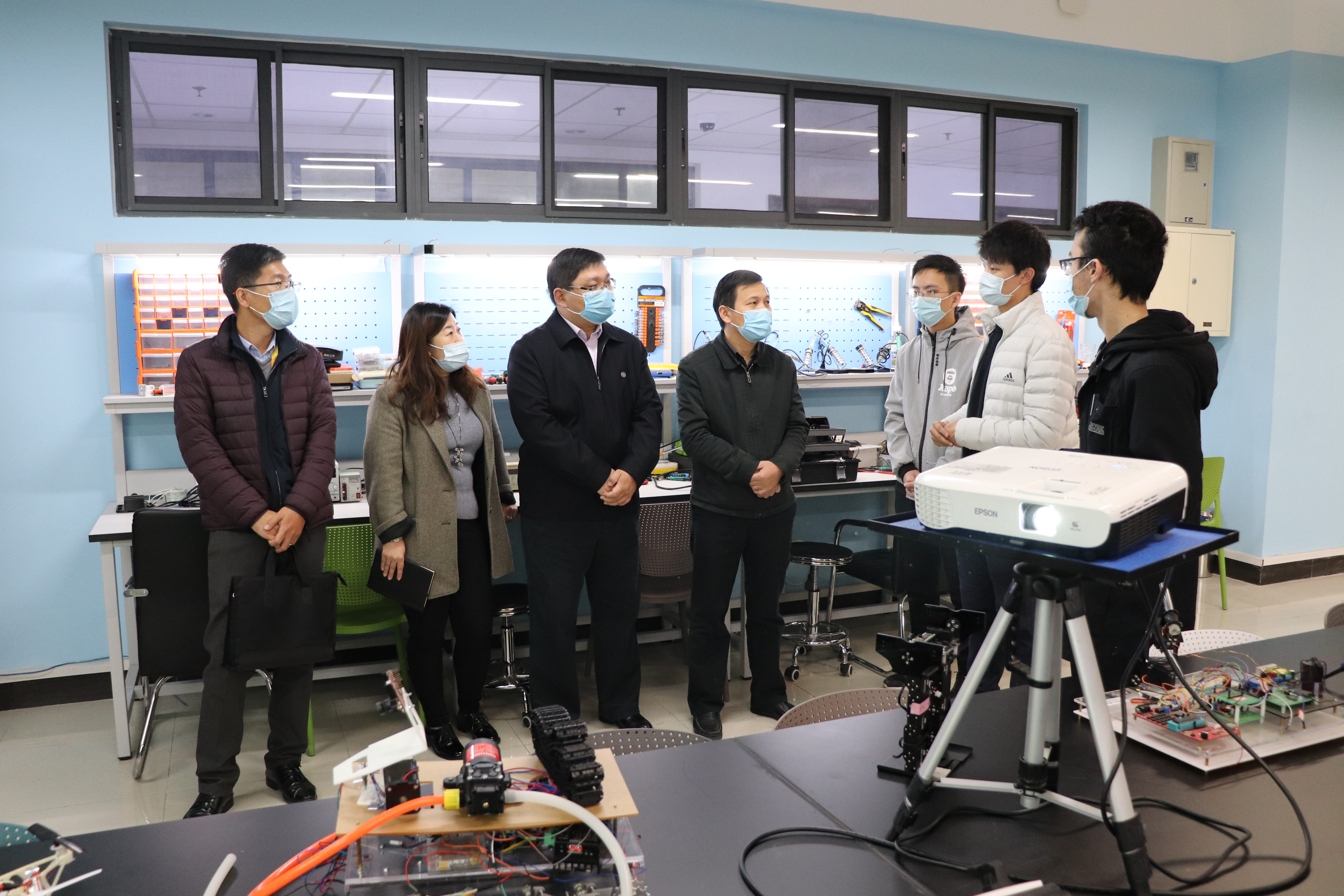 26c760b0e26a4811a37cf8a9b83d8253.jpg 26c760b0e26a4811a37cf8a9b83d8253.jpg