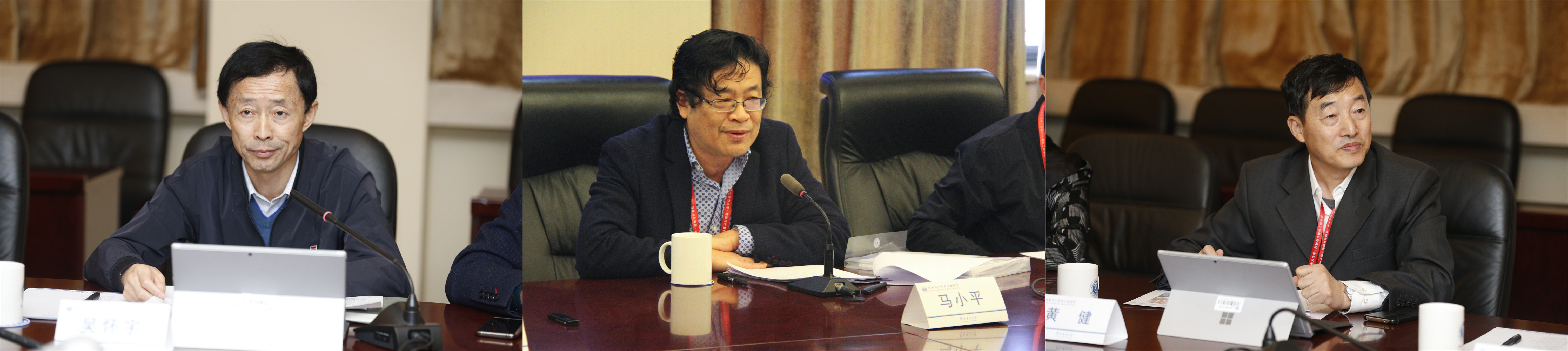 7f404428c5054e3488f66f5f07c70b0f.jpg 7f404428c5054e3488f66f5f07c70b0f.jpg