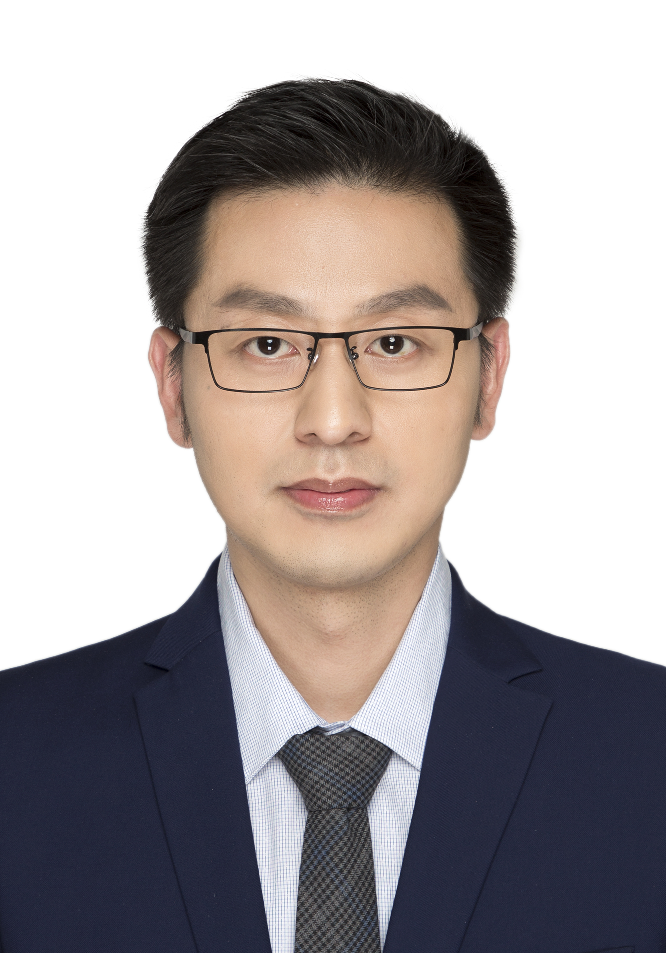 14cb73d637334e1b9b347e9f4409293a.jpg 14cb73d637334e1b9b347e9f4409293a.jpg