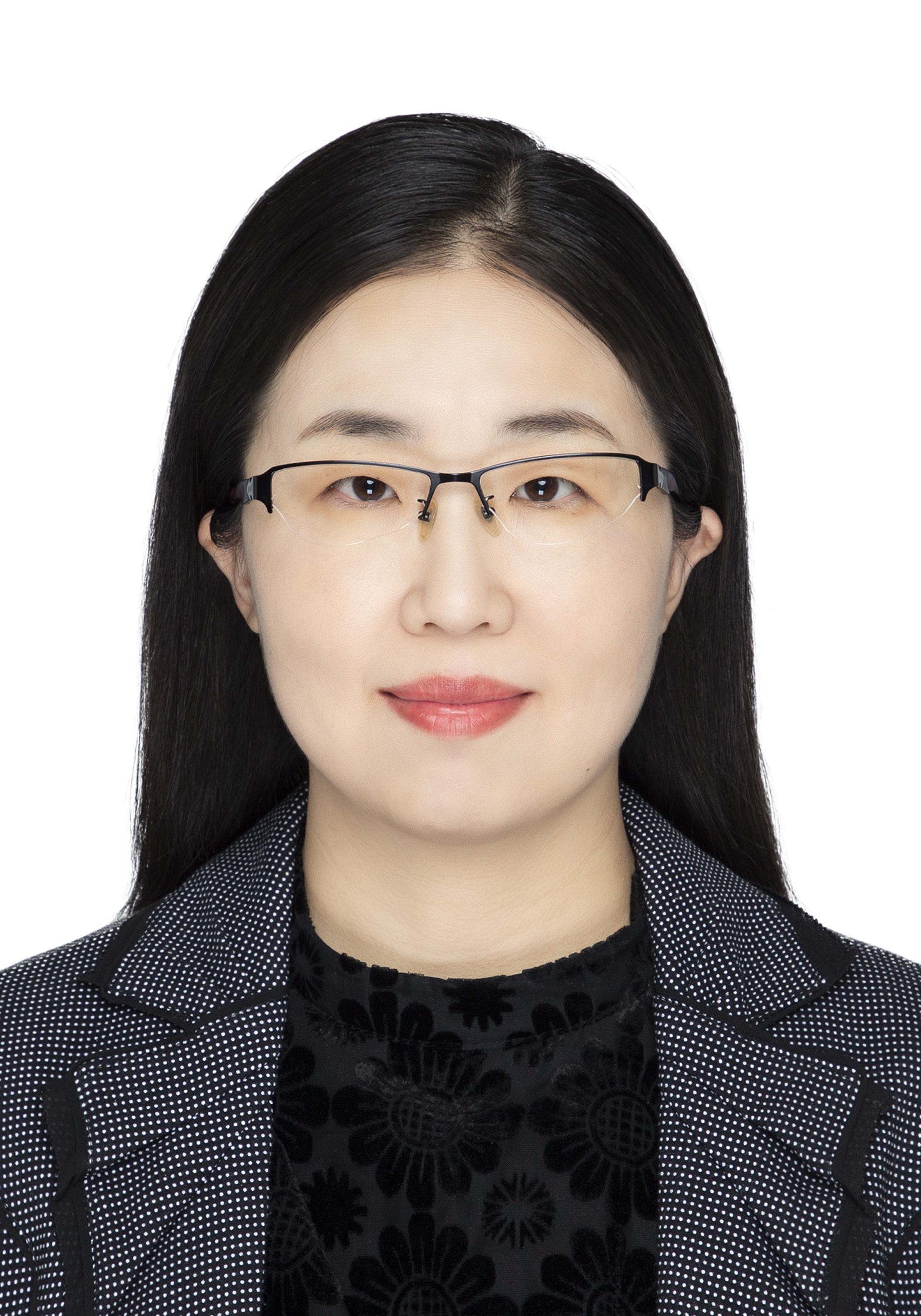 fd9dc7fc3ccb4fd89a2e2b0eda8b51c1.jpg fd9dc7fc3ccb4fd89a2e2b0eda8b51c1.jpg