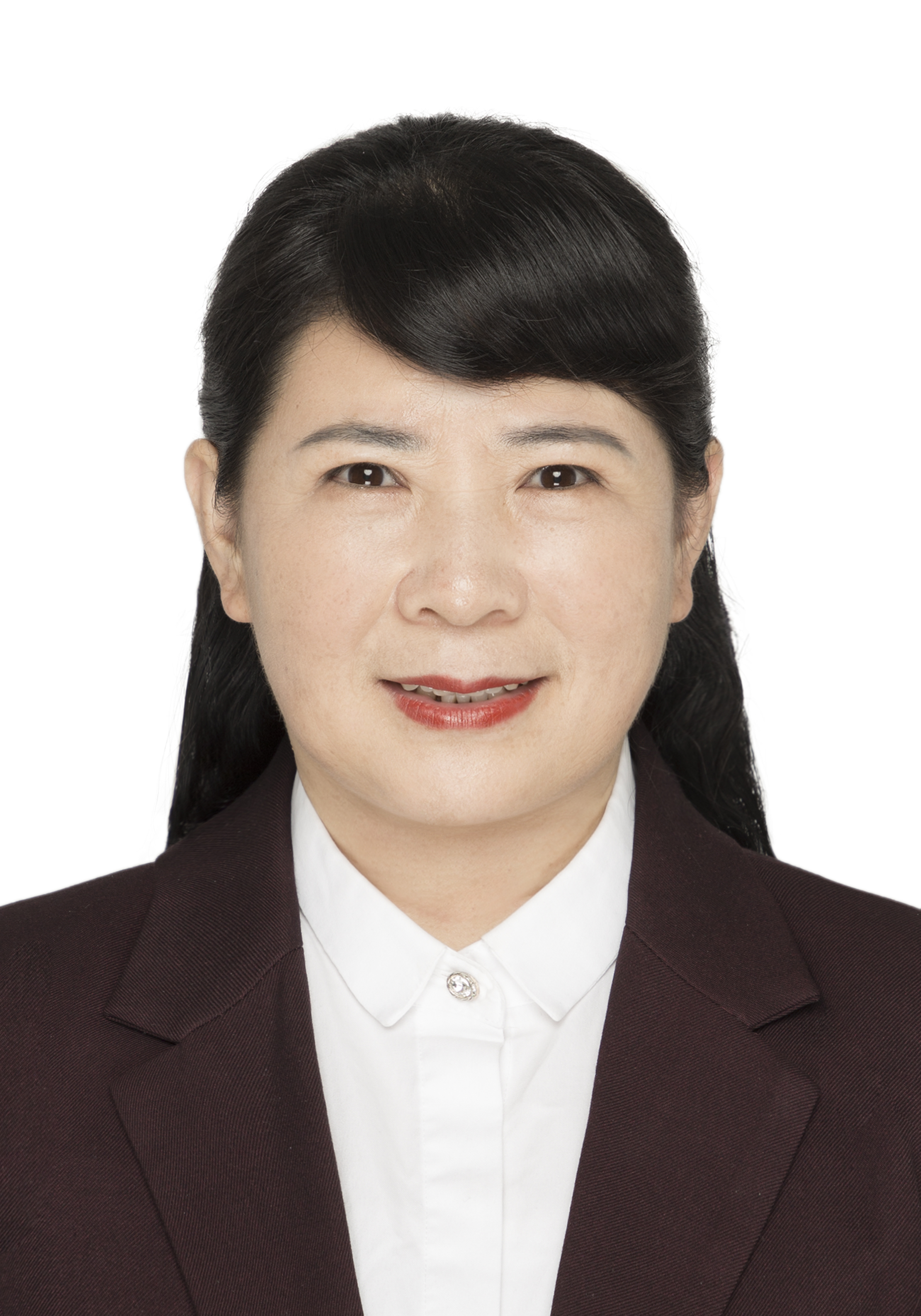 4ea306618d8d426997bd5df6f906c591.jpg 4ea306618d8d426997bd5df6f906c591.jpg