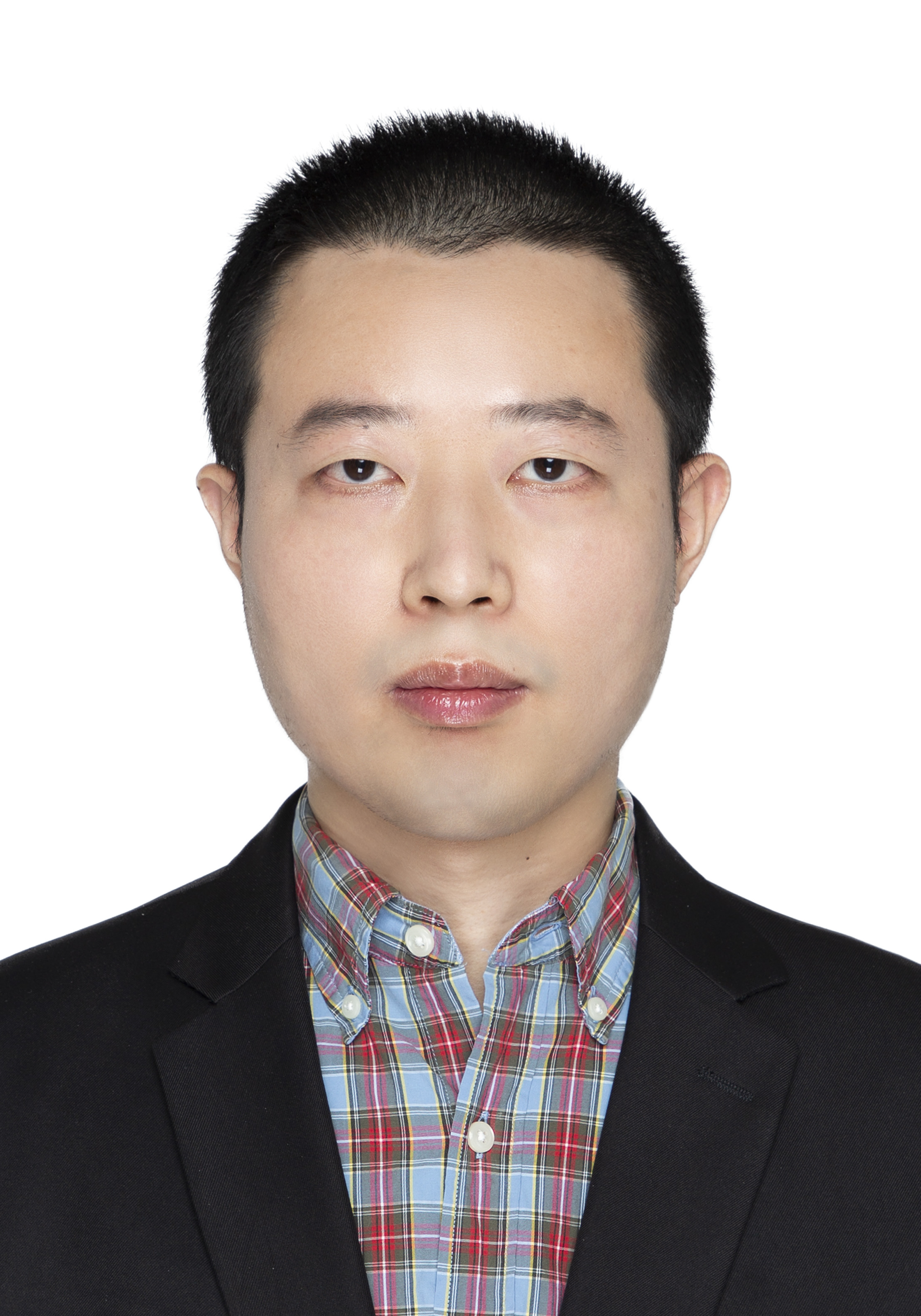 701a8952999a4a49af1695df6c46701a.jpg 701a8952999a4a49af1695df6c46701a.jpg