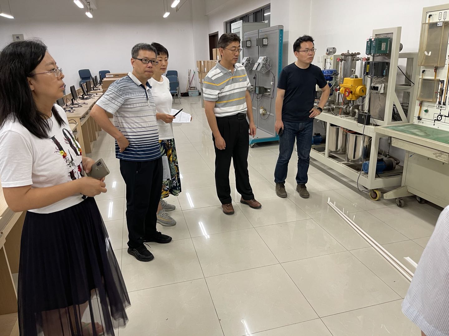 ed7e709dd2c340d3bd063f0069d41a0d.jpg ed7e709dd2c340d3bd063f0069d41a0d.jpg