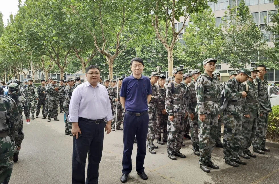 23336418a6c34ff586df34570134cb75.jpg 23336418a6c34ff586df34570134cb75.jpg