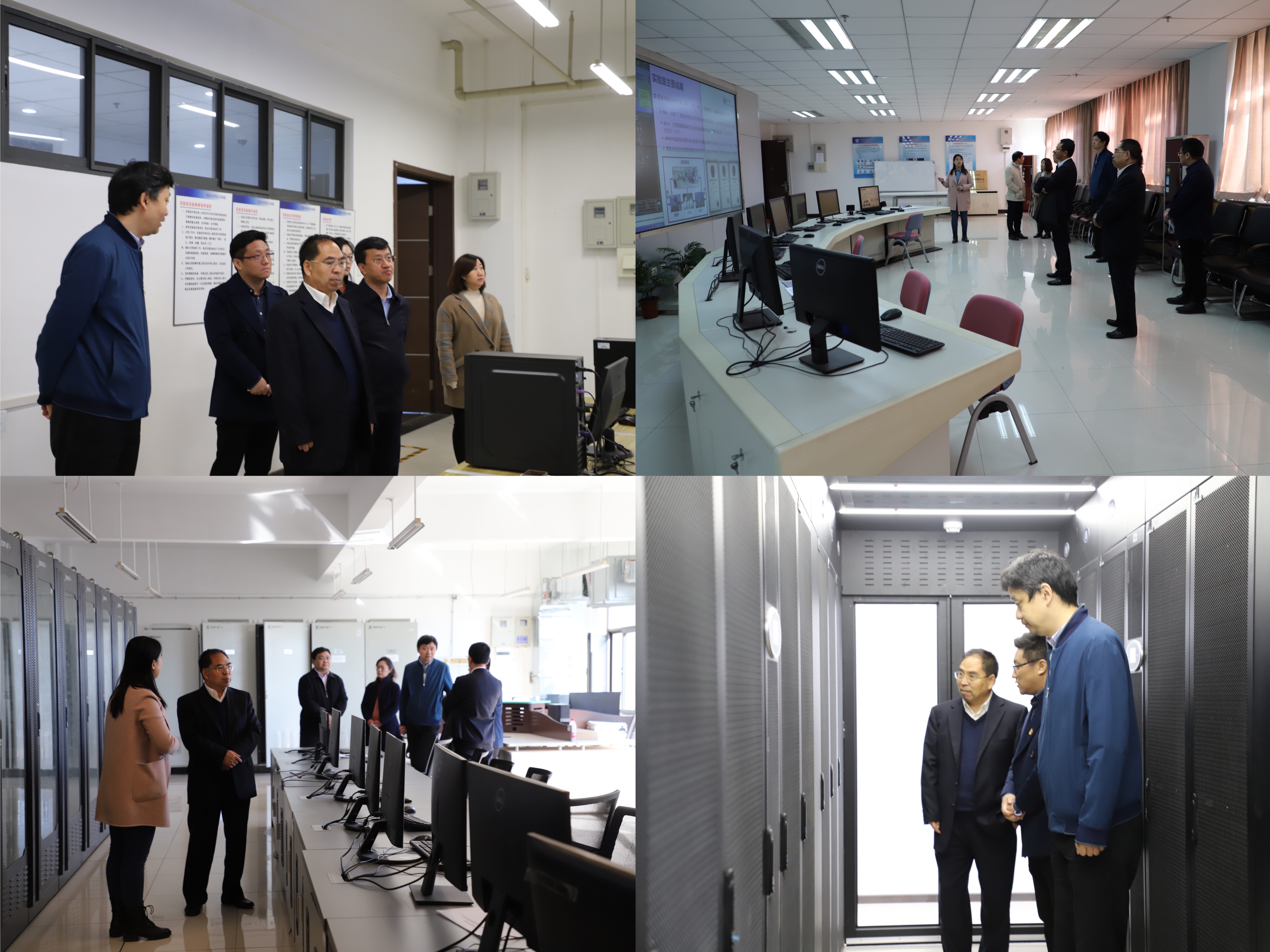 4c7b2ddbde0a4740bcab499336f4ce69.jpg 4c7b2ddbde0a4740bcab499336f4ce69.jpg