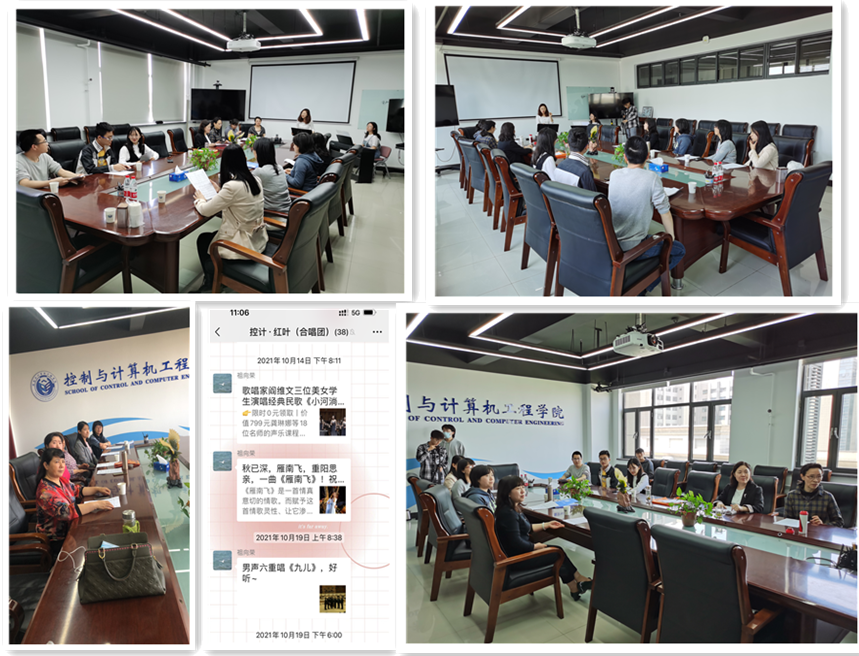 023050c26abb4dd78c9ce2ed2efb5256.png 023050c26abb4dd78c9ce2ed2efb5256.png