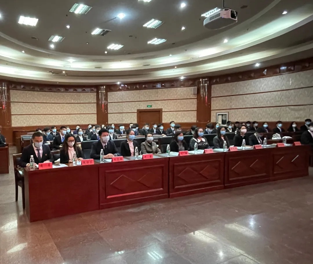 26105f243c764f59a1de66958e4be0d1.jpg 26105f243c764f59a1de66958e4be0d1.jpg