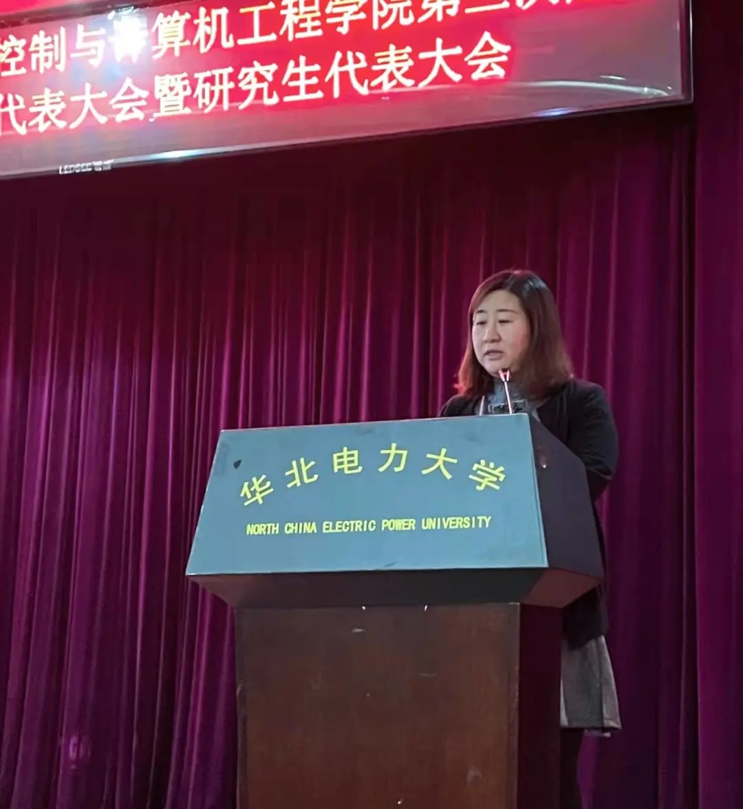 2db1316ebb2c49aea25fe3af49e791f0.jpg 2db1316ebb2c49aea25fe3af49e791f0.jpg