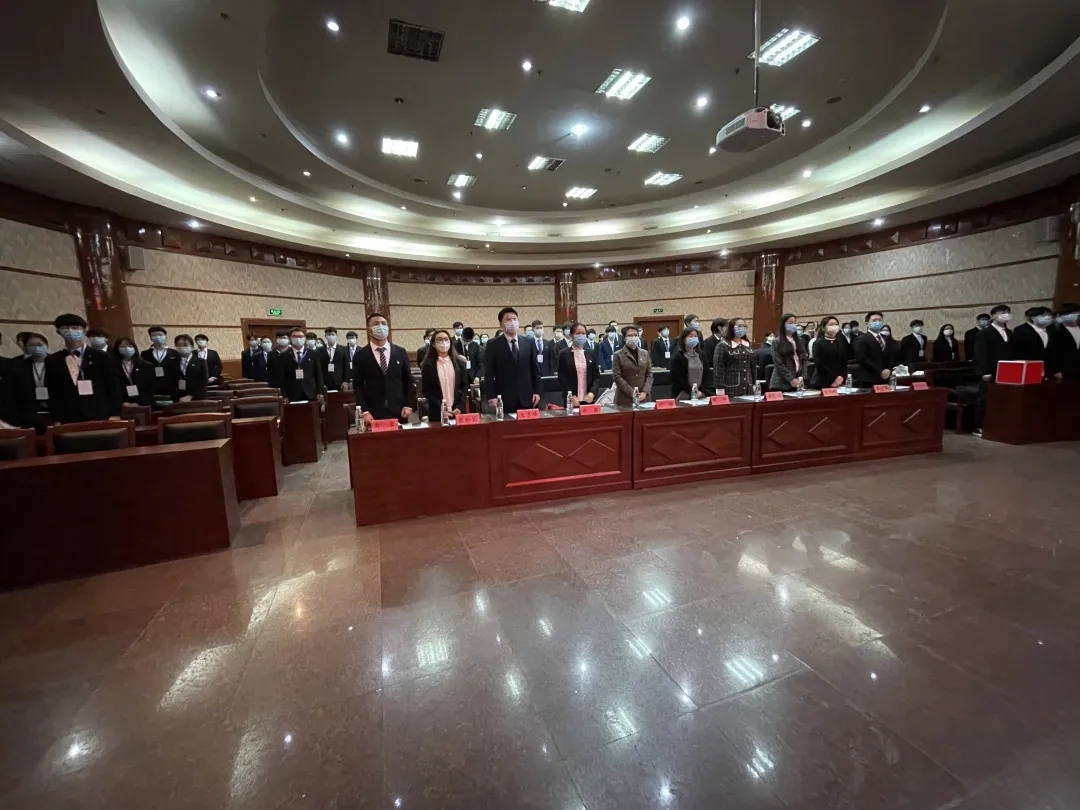 5cfb40978a4c459692a527ad9212f9aa.jpg 5cfb40978a4c459692a527ad9212f9aa.jpg