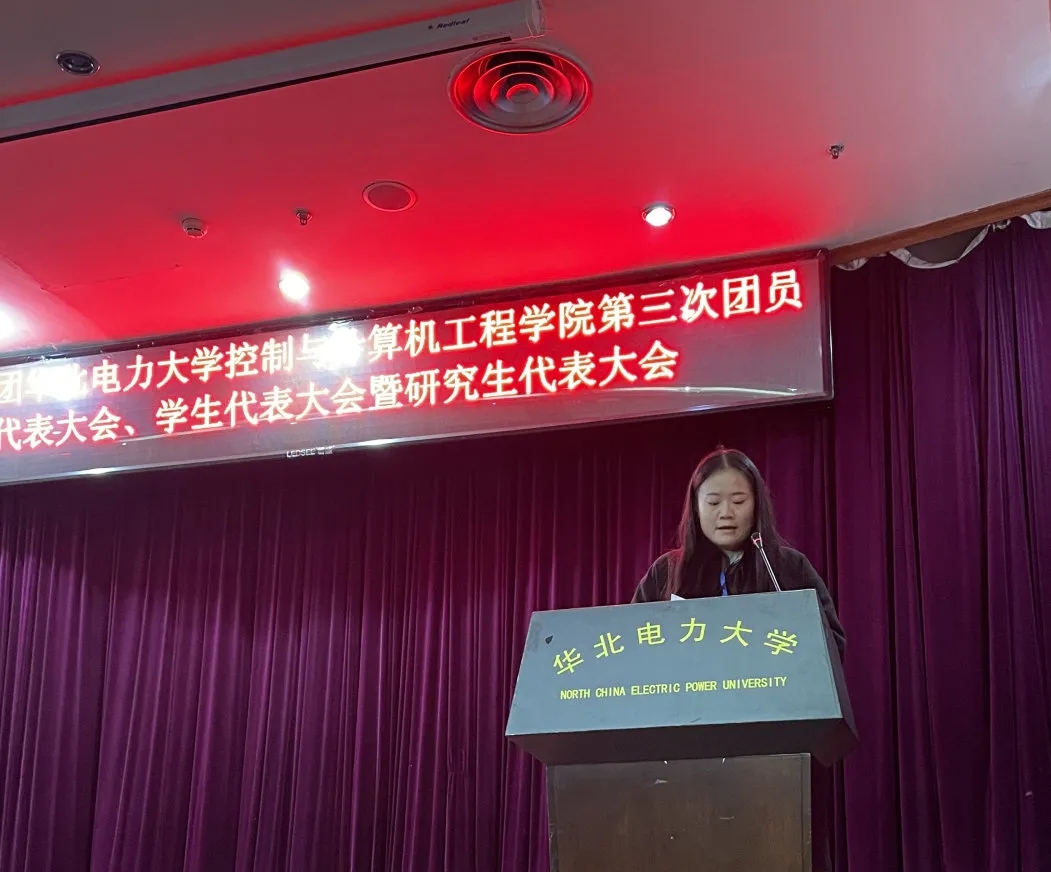 9b3132e23eee4dc5b90dc8875fcfd9b7.jpg 9b3132e23eee4dc5b90dc8875fcfd9b7.jpg