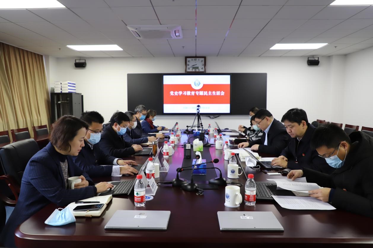 325cd934d0294252b9f9a626dec00686.jpg 325cd934d0294252b9f9a626dec00686.jpg