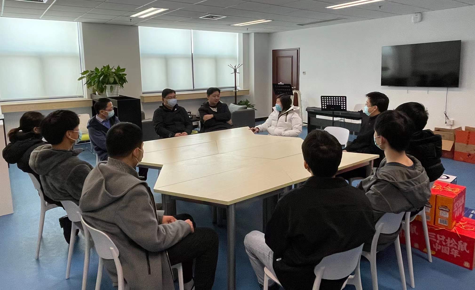 c5534775df8e4101a575d01572ed6f4a.jpg c5534775df8e4101a575d01572ed6f4a.jpg