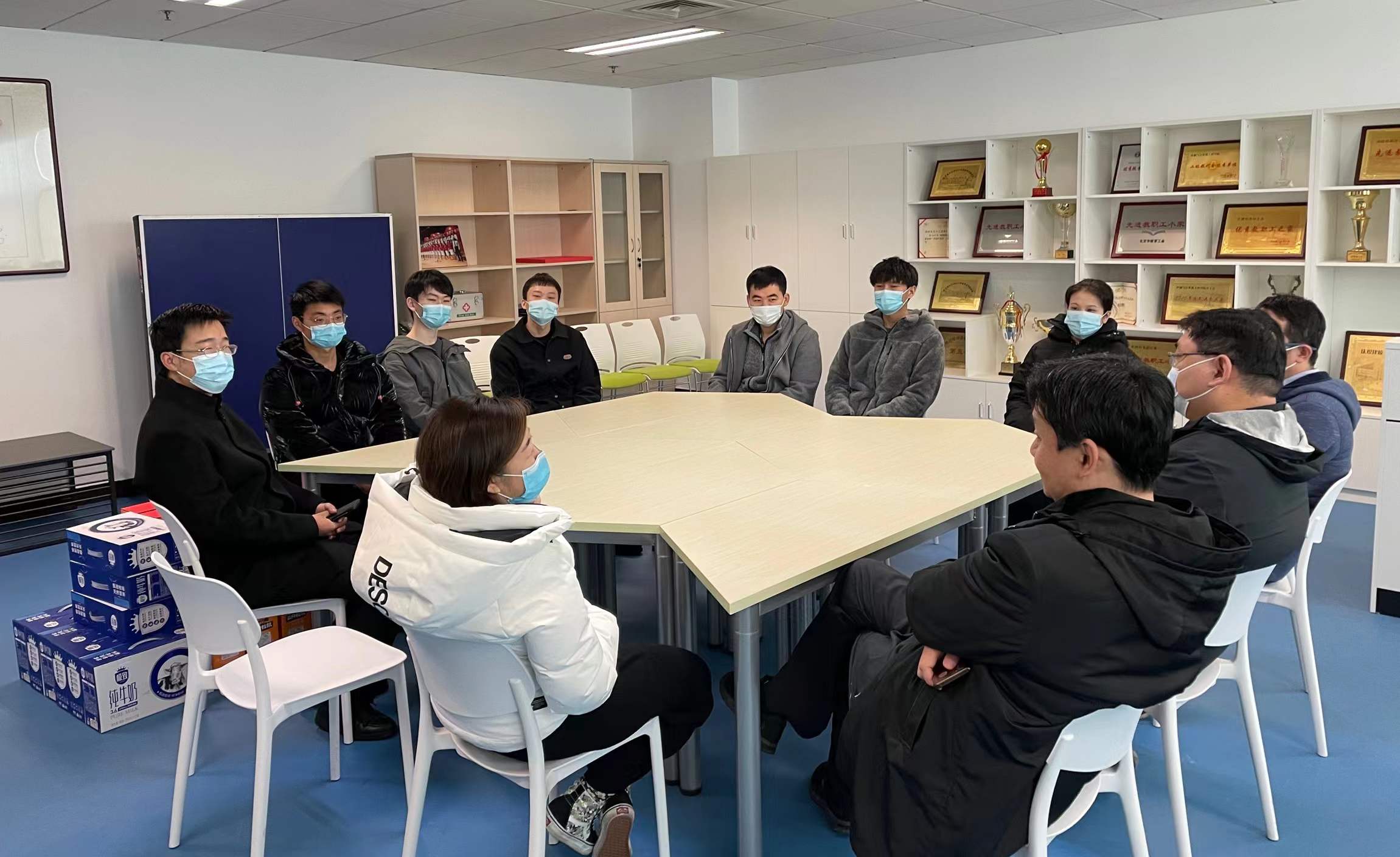 e7a9997fd83a49a5935c9882bf4f5f43.jpg e7a9997fd83a49a5935c9882bf4f5f43.jpg