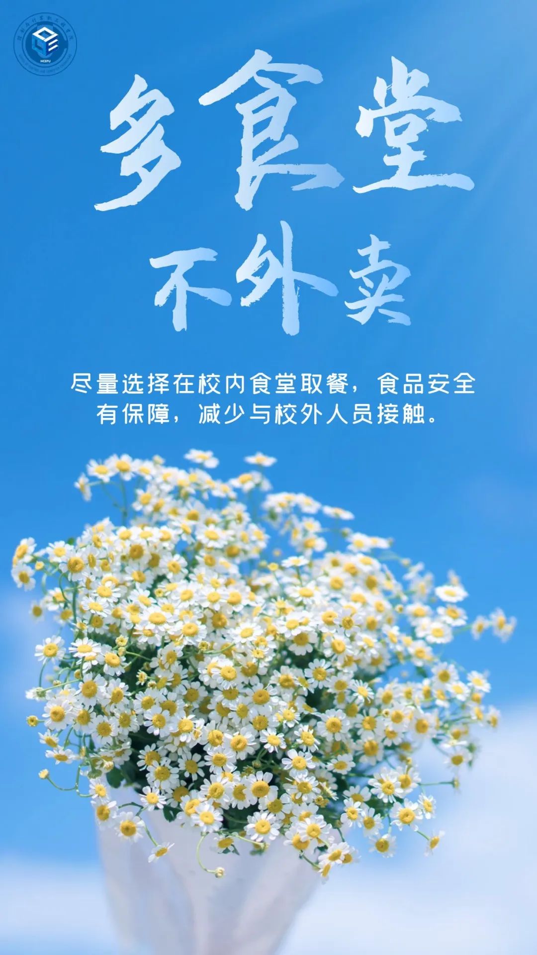 01d67634e9d3430fa13125e4e3dd5428.jpg ????_20220514232109.jpg