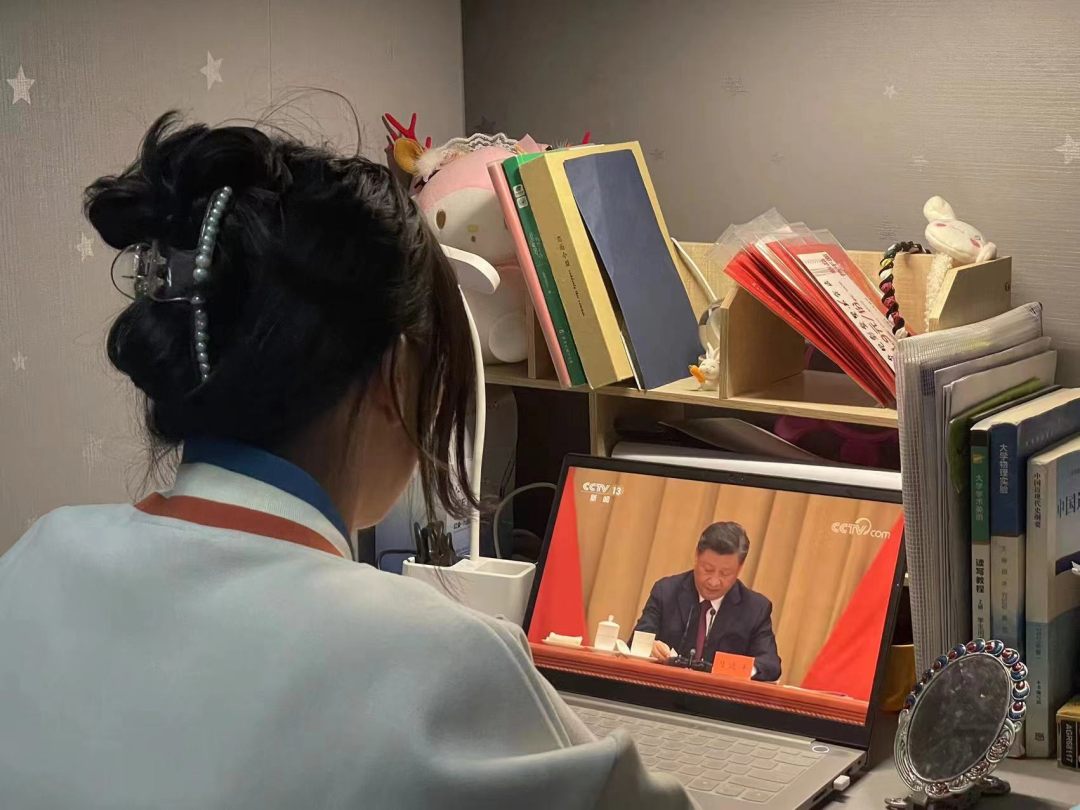 072df9e2152444b58f55f12b0c07386b.png ????_20220515000243.png