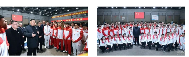 104d65f31e6c4f69aaac1da26c73d6b5.png ???? 2022-05-05 185034.png