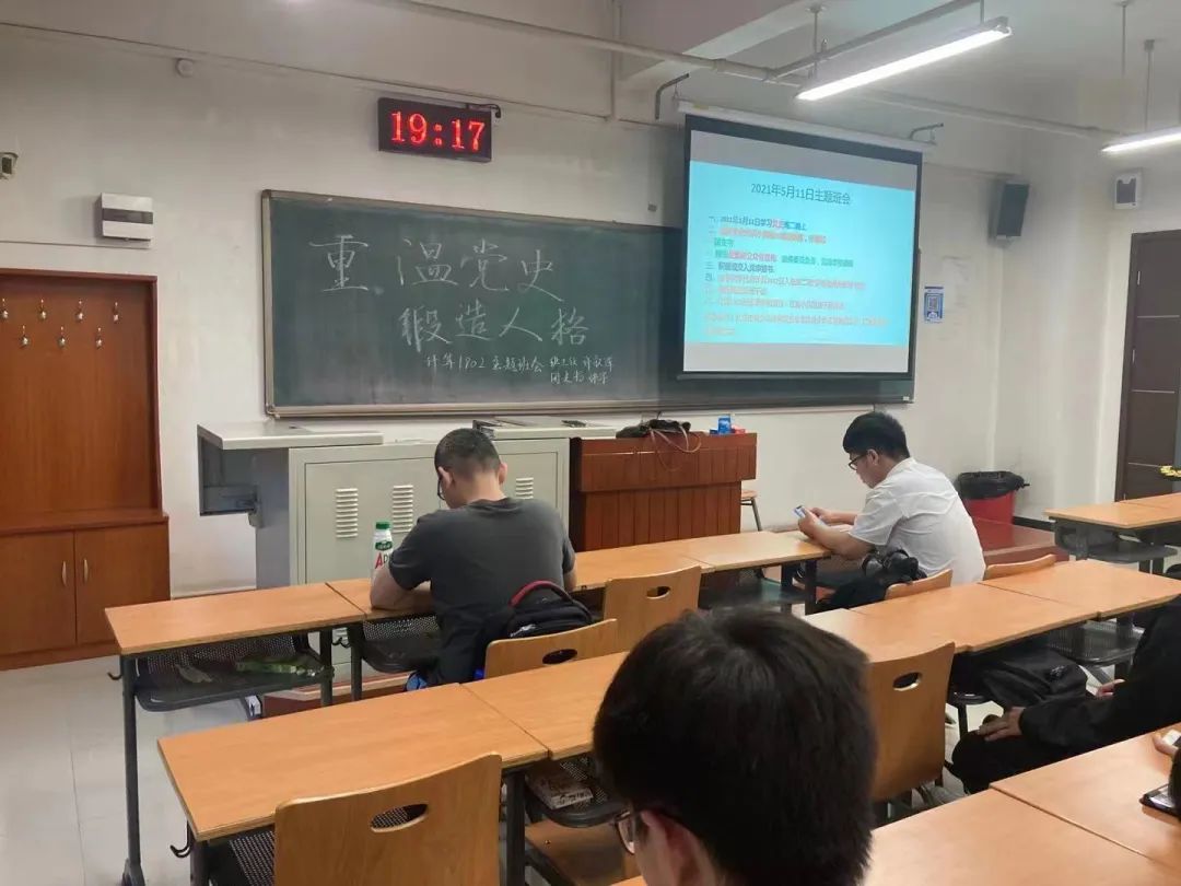 12c5eadfdad9467ab4a0312939c9006a.jpg ????_20220502131026.jpg