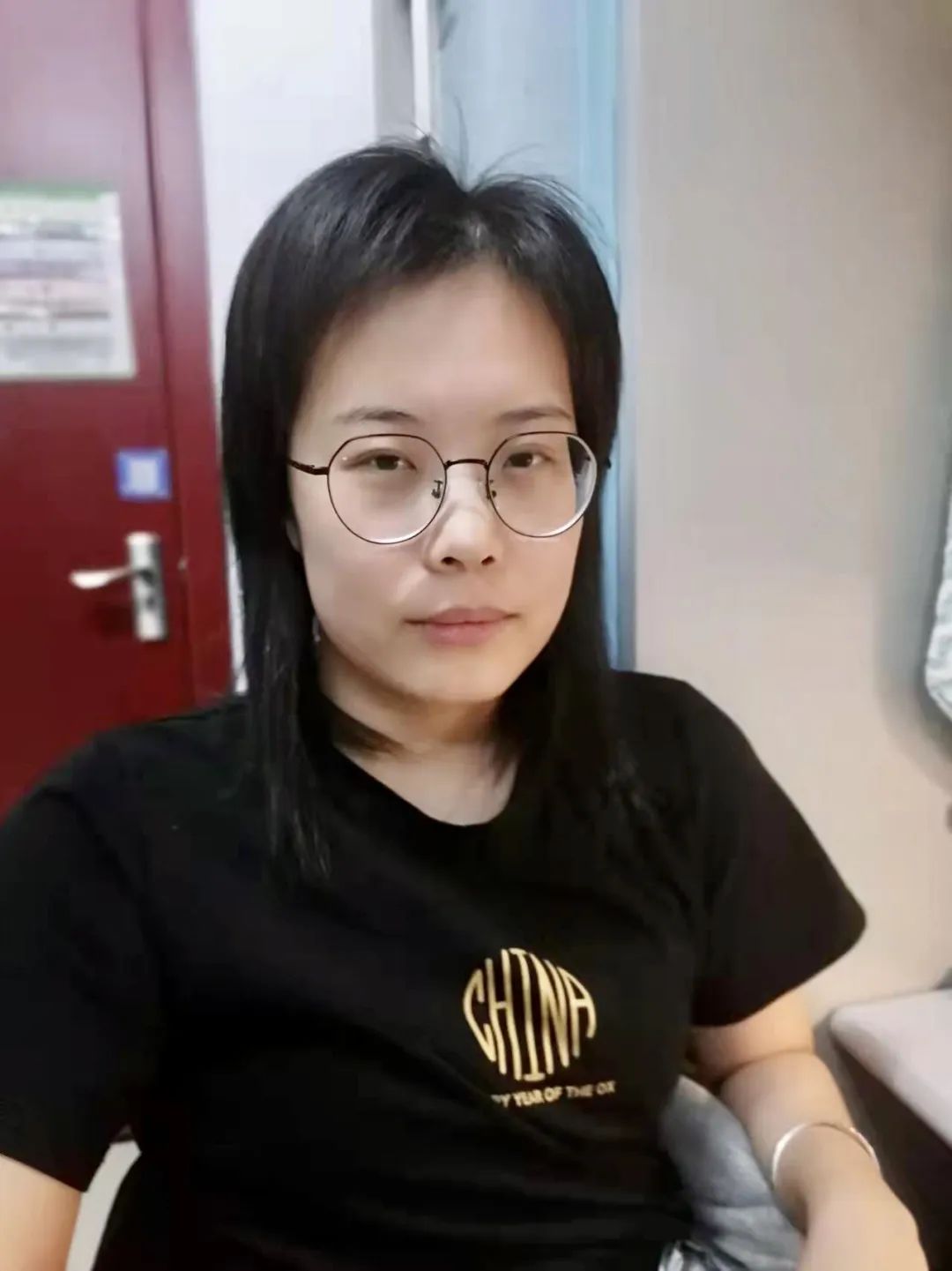 48c24ab224cc492ca52e917c364a0e05.jpg ????_20220502122007.jpg