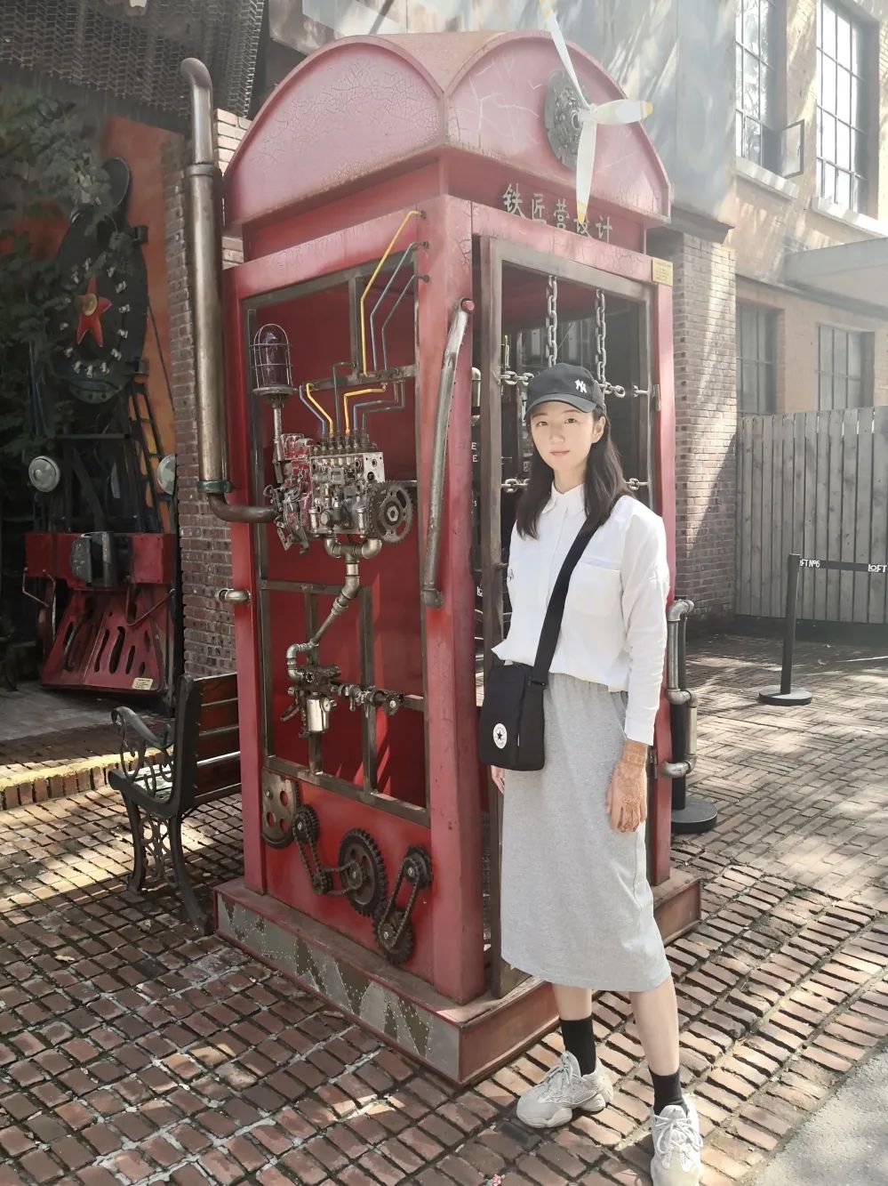 627ef863e8df4542924ebaf043d1bf11.jpg ????_20220502121959.jpg