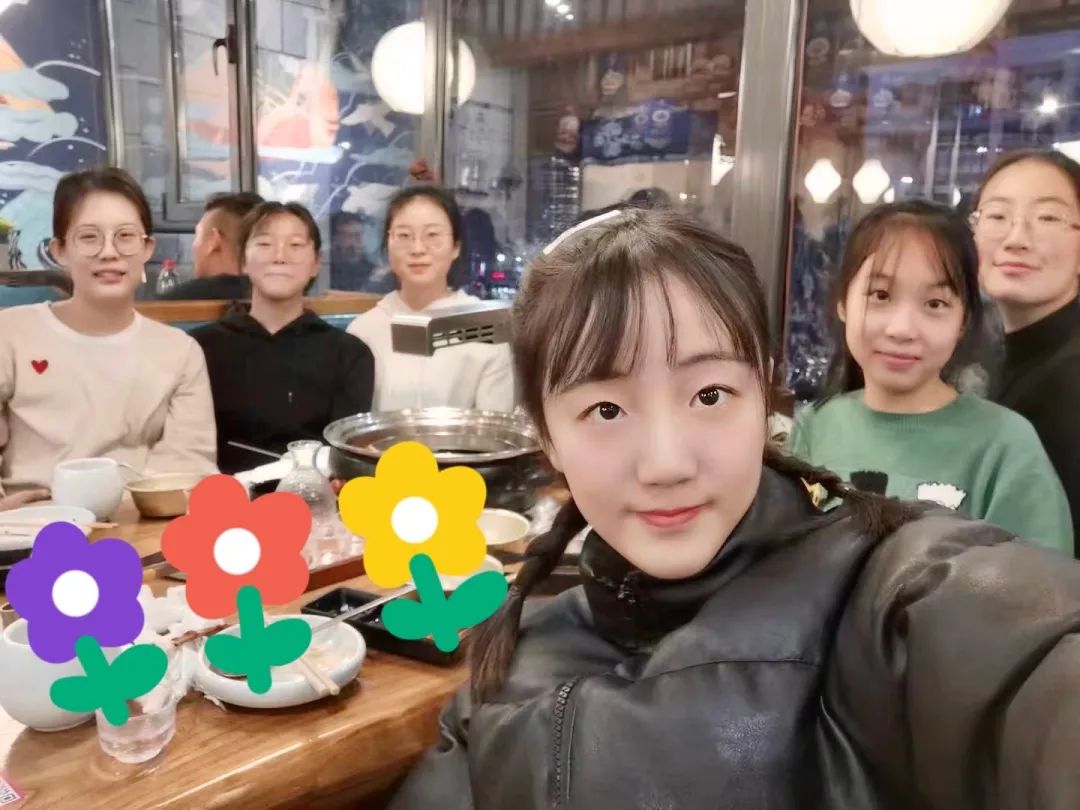 6f3317ae903547a1ab5f2b3d7533077e.jpg ????_20220502122022.jpg