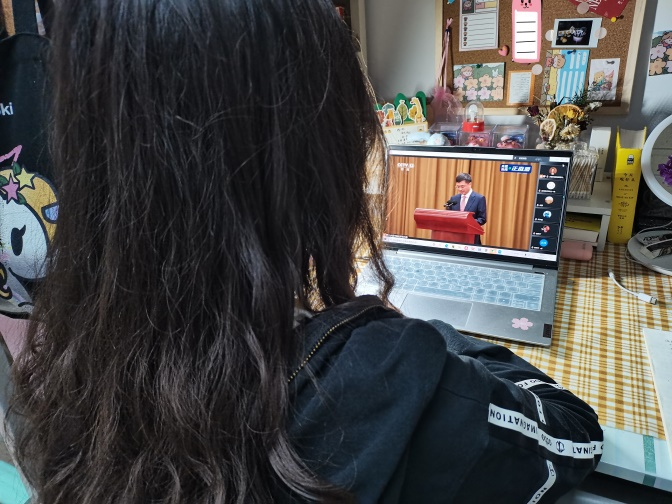 9d849f61bf2e4bbcaf03ea5d6c9862bb.png ????_20220515000300.png