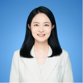 b7158b03d10e43aea273f62b1a5a9dbd.png image.png