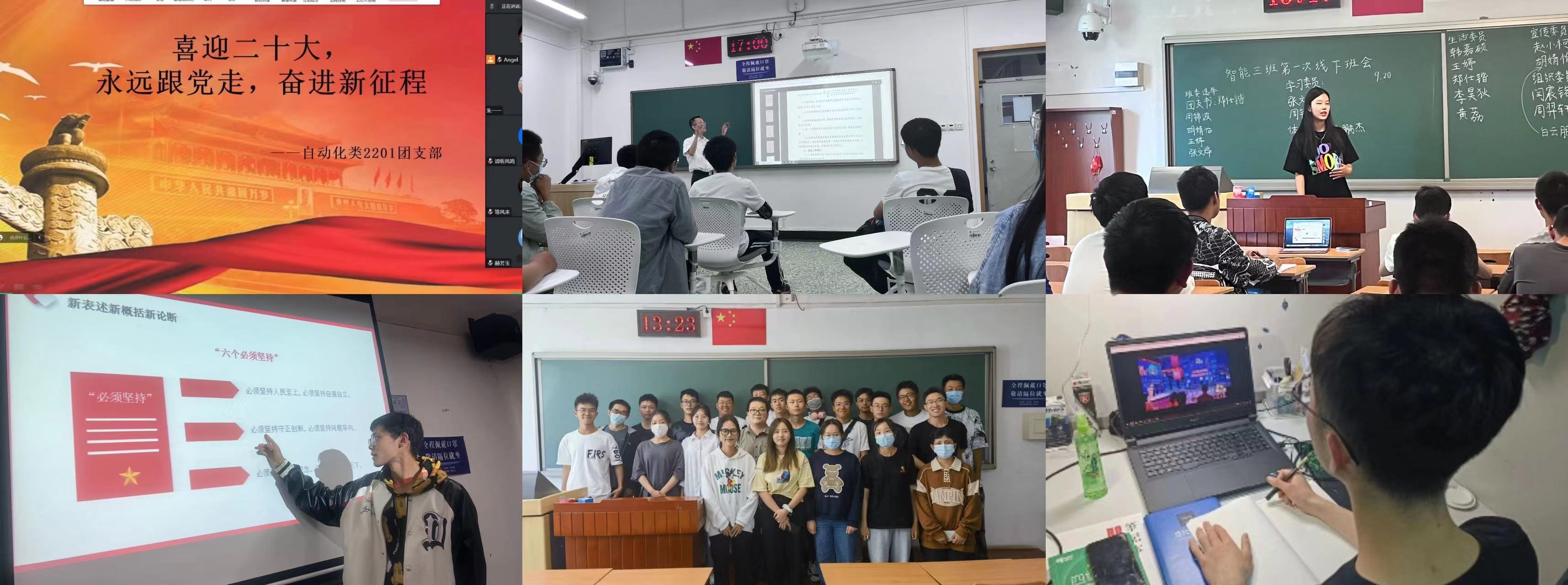 4be56a793bc24e6490e8ecb64720ee51.jpg 4be56a793bc24e6490e8ecb64720ee51.jpg