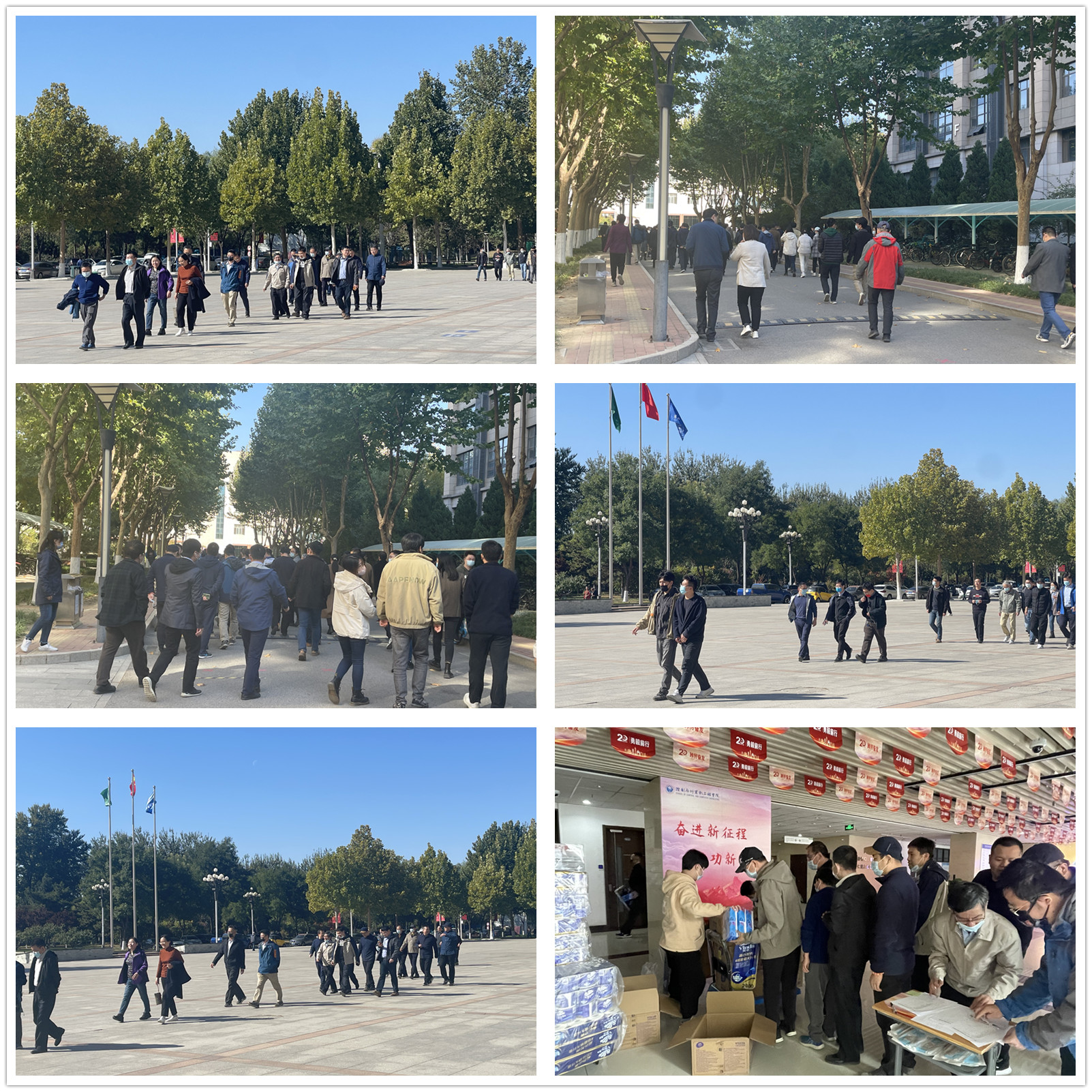 cf82db7b8798474dba7903a85fbb79b7.jpg cf82db7b8798474dba7903a85fbb79b7.jpg