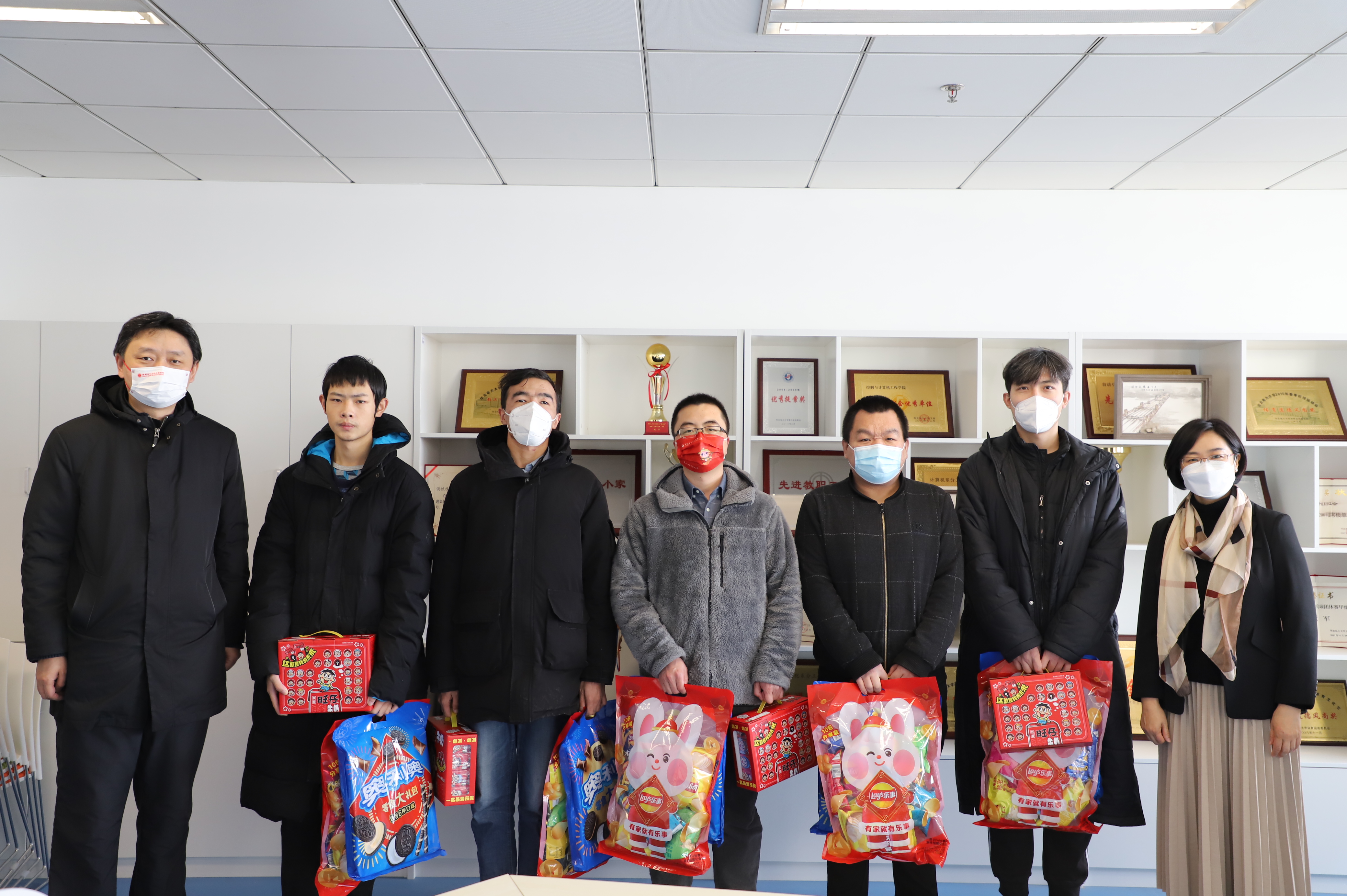 ac42c33772cb42b3b3a01d61c80b394e.jpg ac42c33772cb42b3b3a01d61c80b394e.jpg