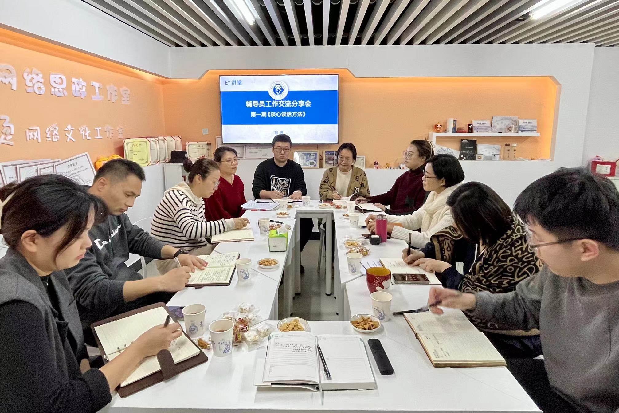 2410f532362249eeafd4b69f2fc34a64.jpeg 2410f532362249eeafd4b69f2fc34a64.jpeg