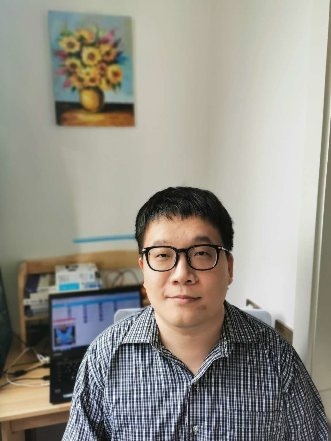 cf5d76f8cf92441fa212d42cfe68f33c.jpg ???.jpg