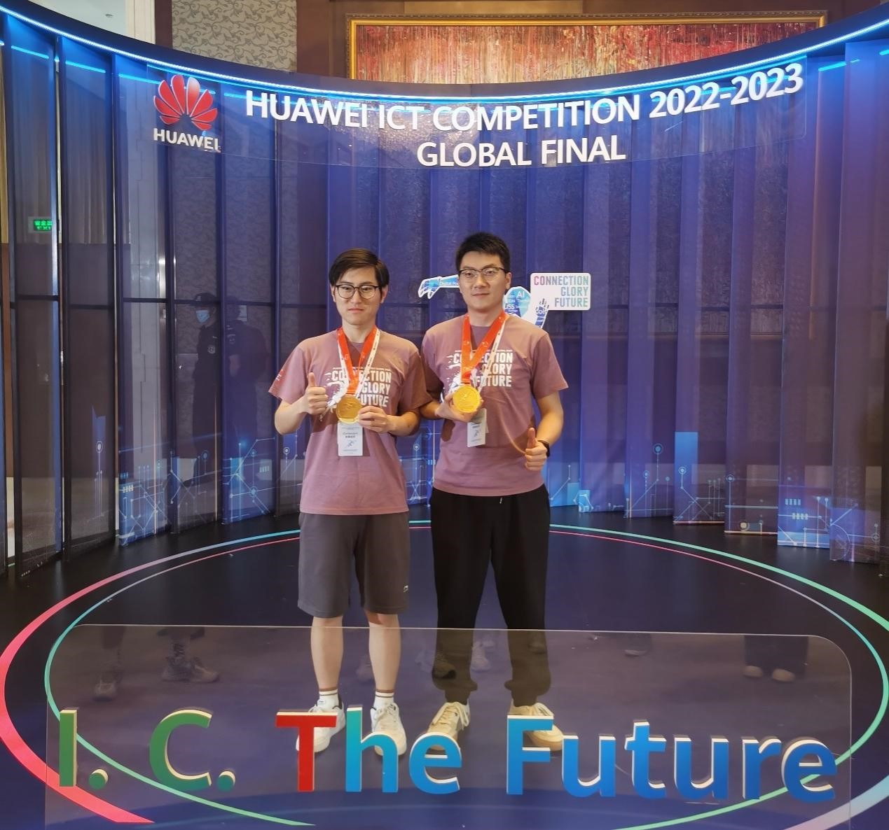 492b3cb68e964f47aa309596434ae00a.jpg 492b3cb68e964f47aa309596434ae00a.jpg