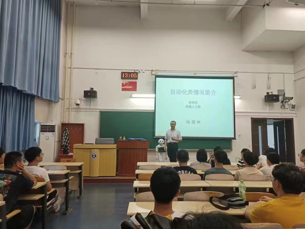 a23249a582054c95a6d1c0b2abb73030.jpeg a23249a582054c95a6d1c0b2abb73030.jpeg