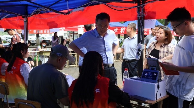 b7cf5e44fa9a4a02905146407d4abf70.jpg b7cf5e44fa9a4a02905146407d4abf70.jpg