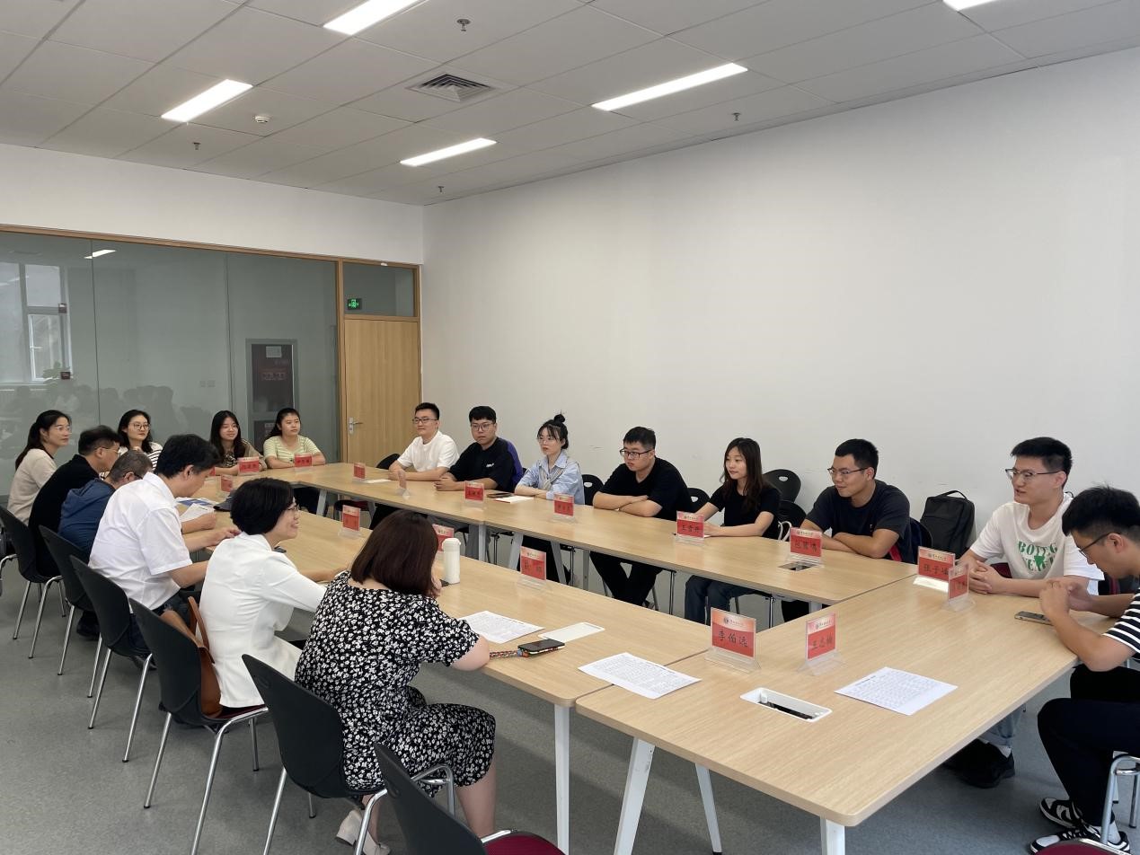 de6901a97880448fb70d25e8e5ed7ec3.jpg de6901a97880448fb70d25e8e5ed7ec3.jpg