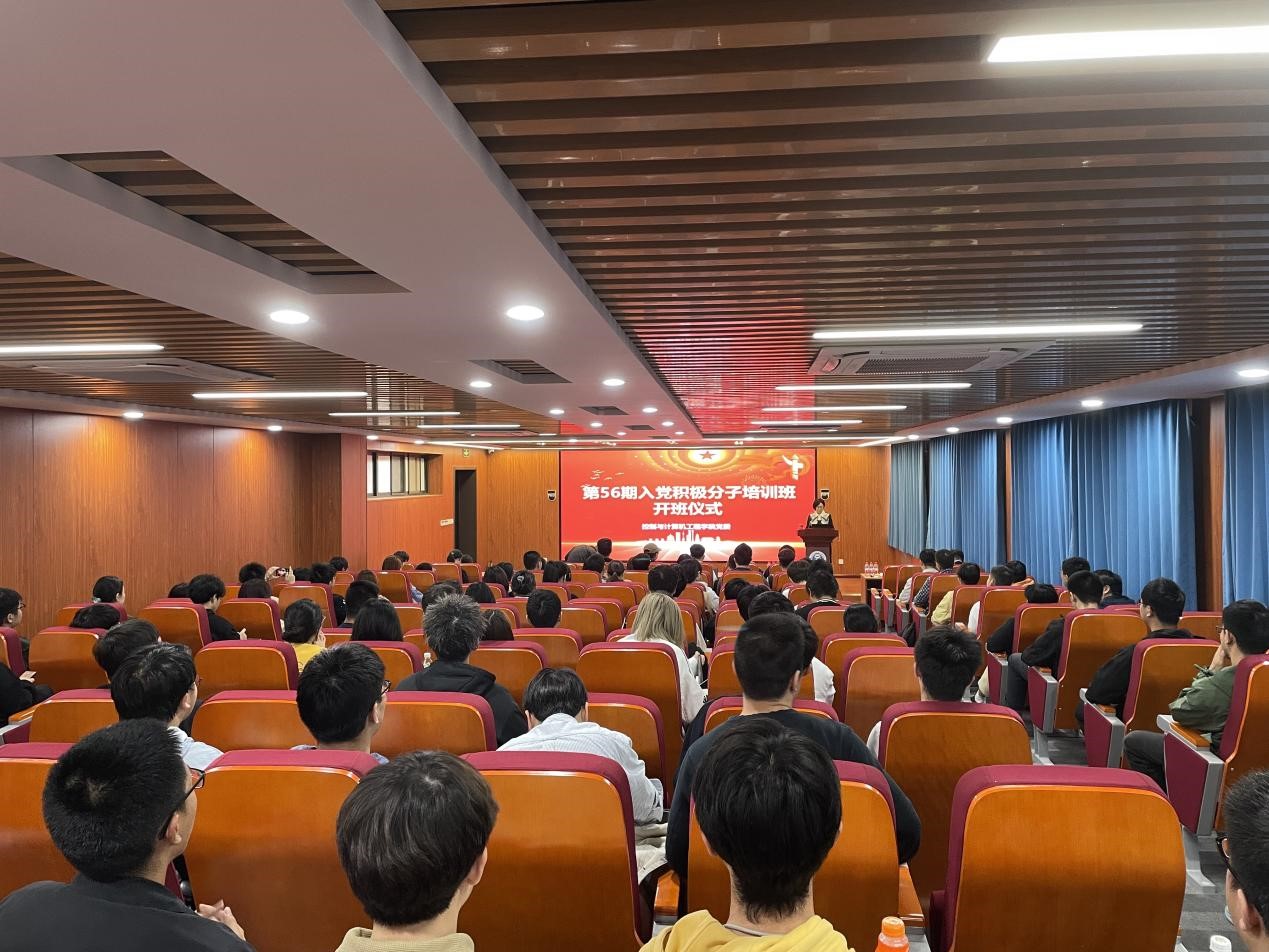 050aed8612424871936b0c838e4969d2.jpg ??.jpg